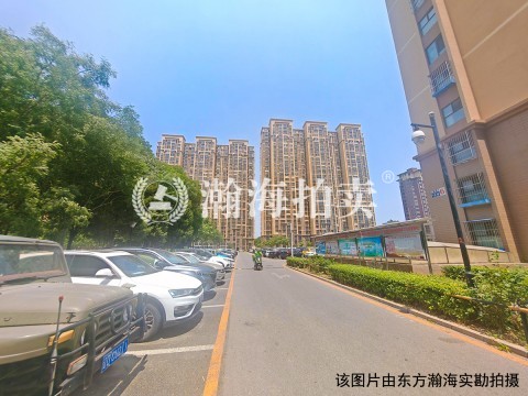 顺悦家园3号楼2单元1002室
