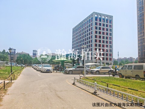 顺悦家园3号楼2单元1002室