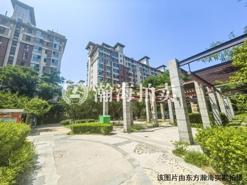 富力又一城A区12号楼3单元1002室
