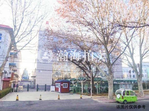 兴谷路26号院6号楼101及7号楼101室