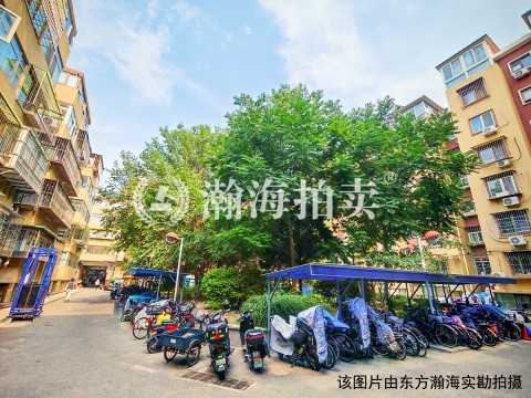 宏汇园小区、首开铂郡12号院、北京西站商业广场、颐慧佳园A区