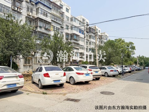 矿机东路家属院3号楼1单元202室