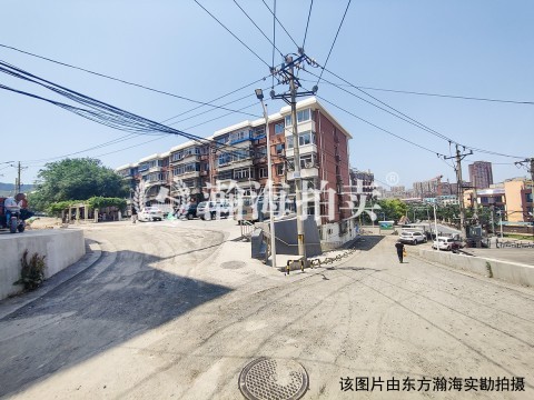 桃园小区10号楼4单元601室