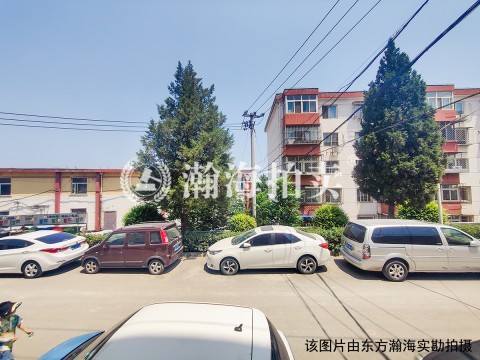 桃园小区7号楼5单元101室