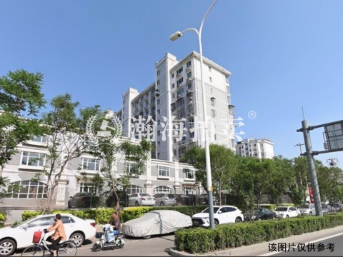 欣桥家园3号楼151室