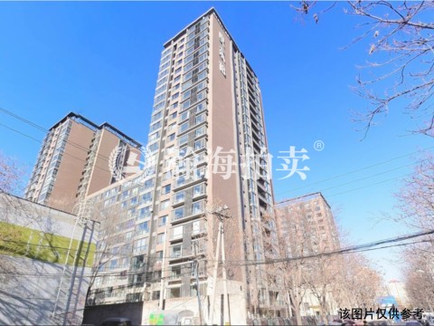 奥东18 2号楼2单元101室