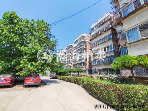 长龙苑小区44号楼4单元101室