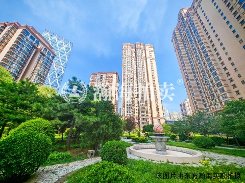 东区国际C区负A76号