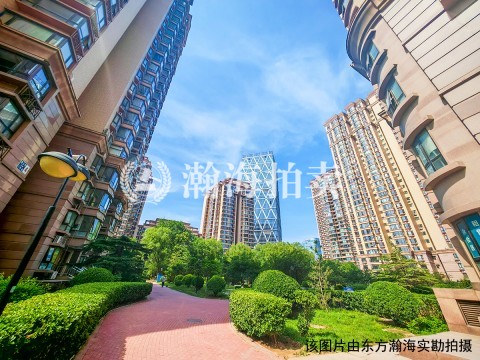 东区国际C区负A83号