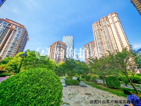 东区国际C区负A85号