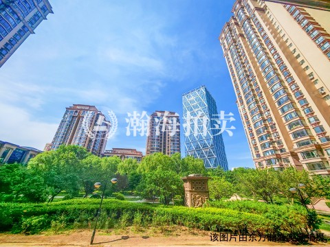 东区国际C区负A87号