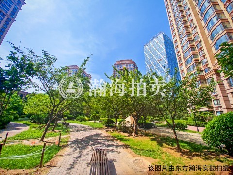 东区国际C区负C29号