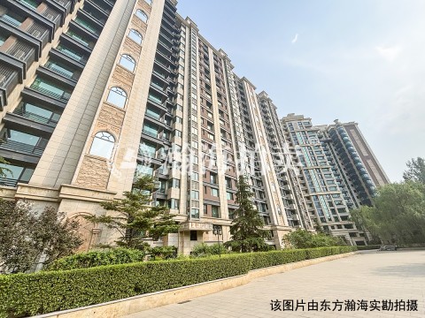 银河湾7号楼4单元401室（复式）