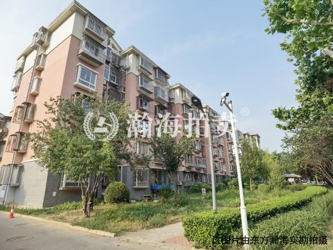 晓康东里17号楼4单元602室