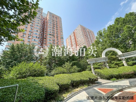 亚运豪庭1号楼102室