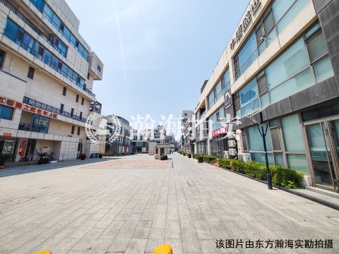 宇达创意中心31号楼102室