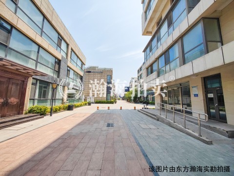 宇达创意中心62号楼101室