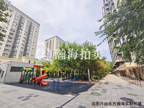 奥东18 2号楼2单元101室