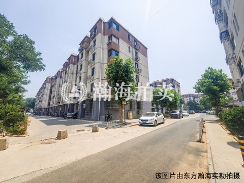 行宫园三里9号楼2单元502室