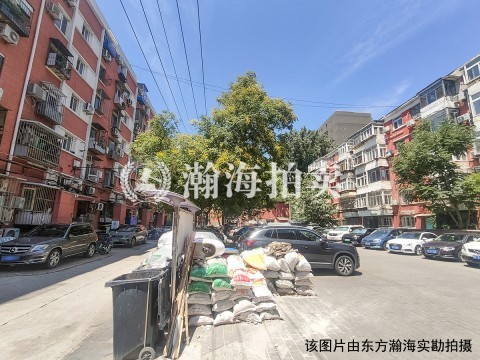 铁路巷5号楼5单元501室