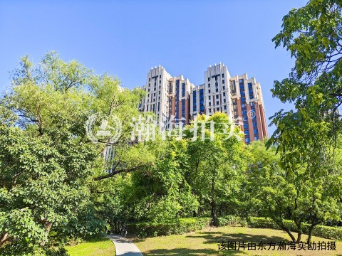 橡树湾五期101幢负1层1371号车位