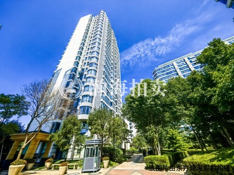 西钓鱼台嘉园6号楼1902室