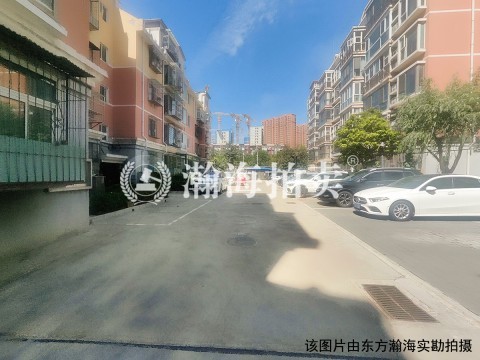 酒仙桥南路4号院2号楼3单元401室（复式）