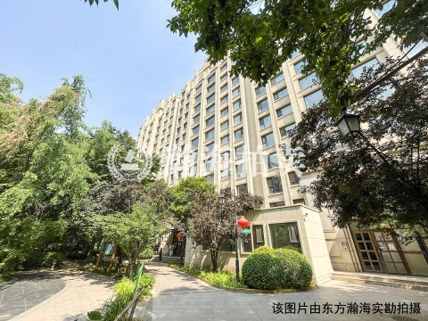 大苑海淀名著9号楼4单元401室