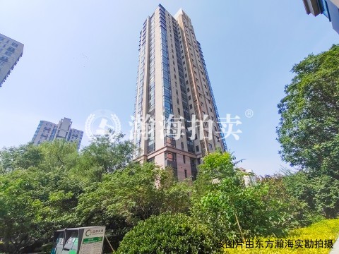 裘马都101号楼负368号
