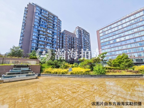 和平新城27号楼1503室（复式）