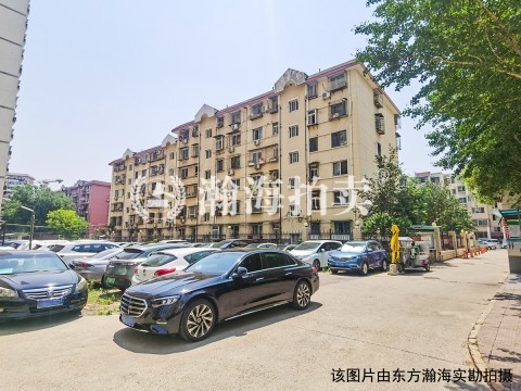 丰管路甲52号院6号楼3单元102室
