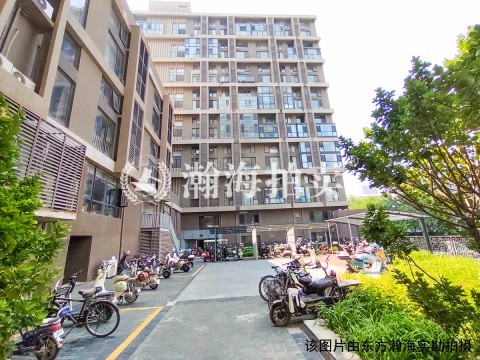 万科中粮紫苑G区1号楼2503室