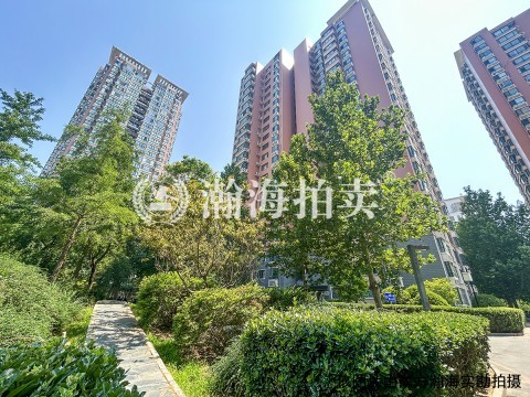 丽水嘉园9号楼704室