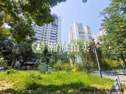 南湖中园二区225号楼7室