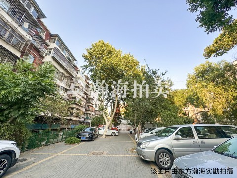 角门东里55号楼3单元202室