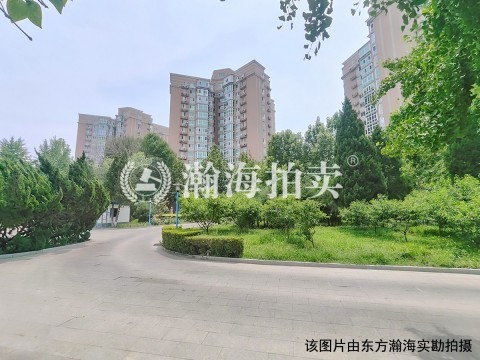 远大园六区8号楼10C室