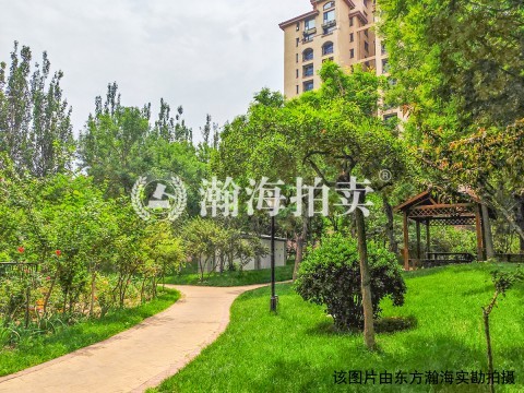 K2清水湾嘉园132号楼803室