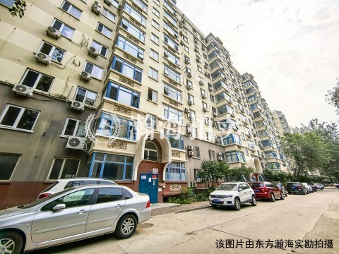 天通西苑三区20号楼1单元2室（复式）
