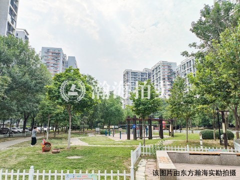 东亚上北中心7号楼212室