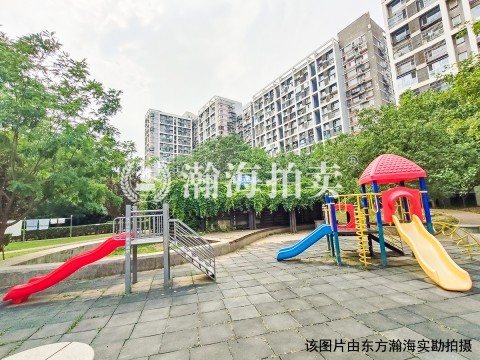 东亚上北中心10号楼2单元901室