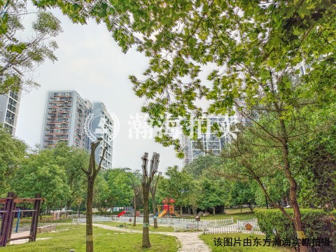 东亚上北中心12号楼2单元709室