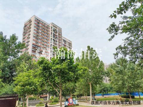 东亚上北中心12号楼2单元709室