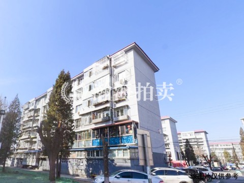 义宾南区10号楼3单元301室