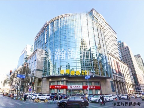 史家胡同34号楼1单元143号