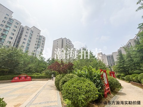 江南山水3号楼1单元102室