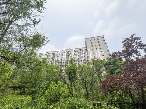 江南山水24号楼24-02号（别墅）