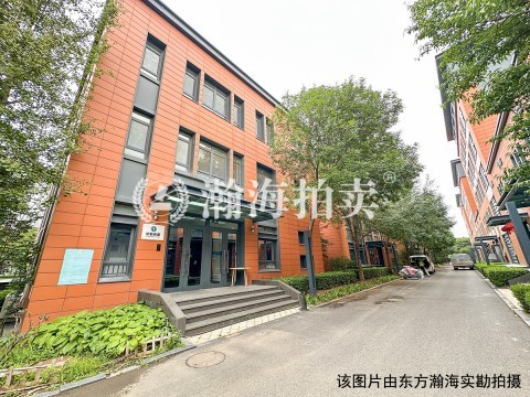 经略天则164号楼101室