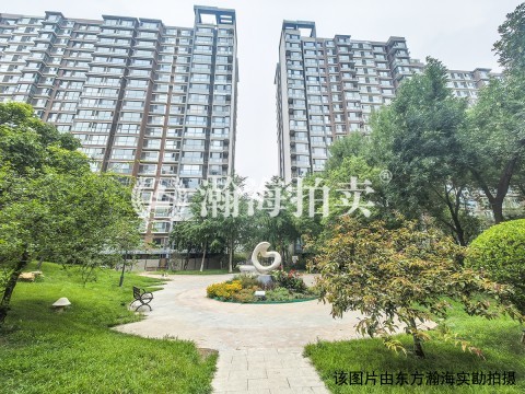 富力城C区9号楼0103室