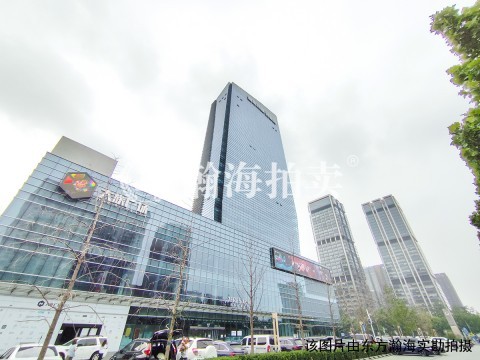 荣京丽都1号楼103室