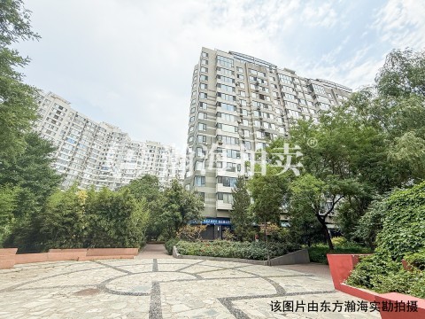 华鼎世家304号楼甲-901室